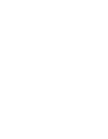 40代男性 コーチ