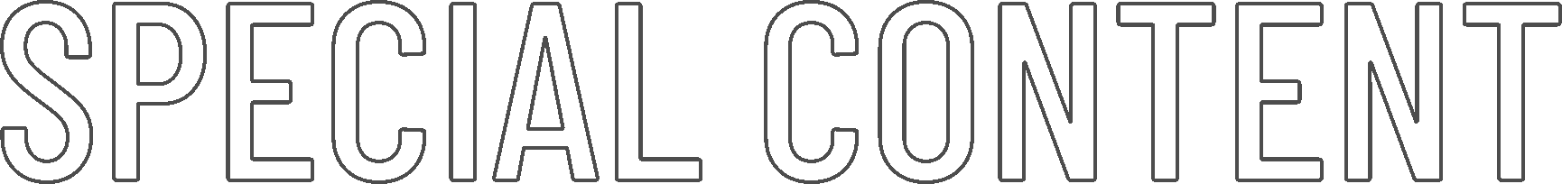 special-contentsの動く画像