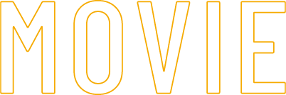 movieロゴ