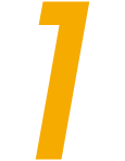 number